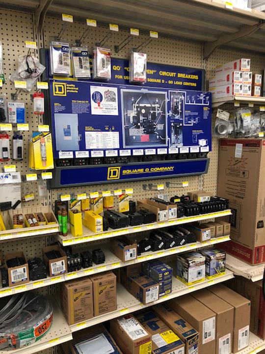 Plumb Mart Plumber Watseka, IL